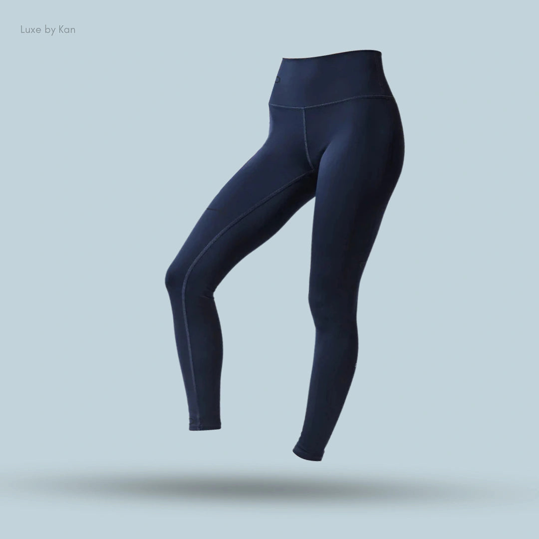 Alo 7/8 High-Waist Airlift Legging