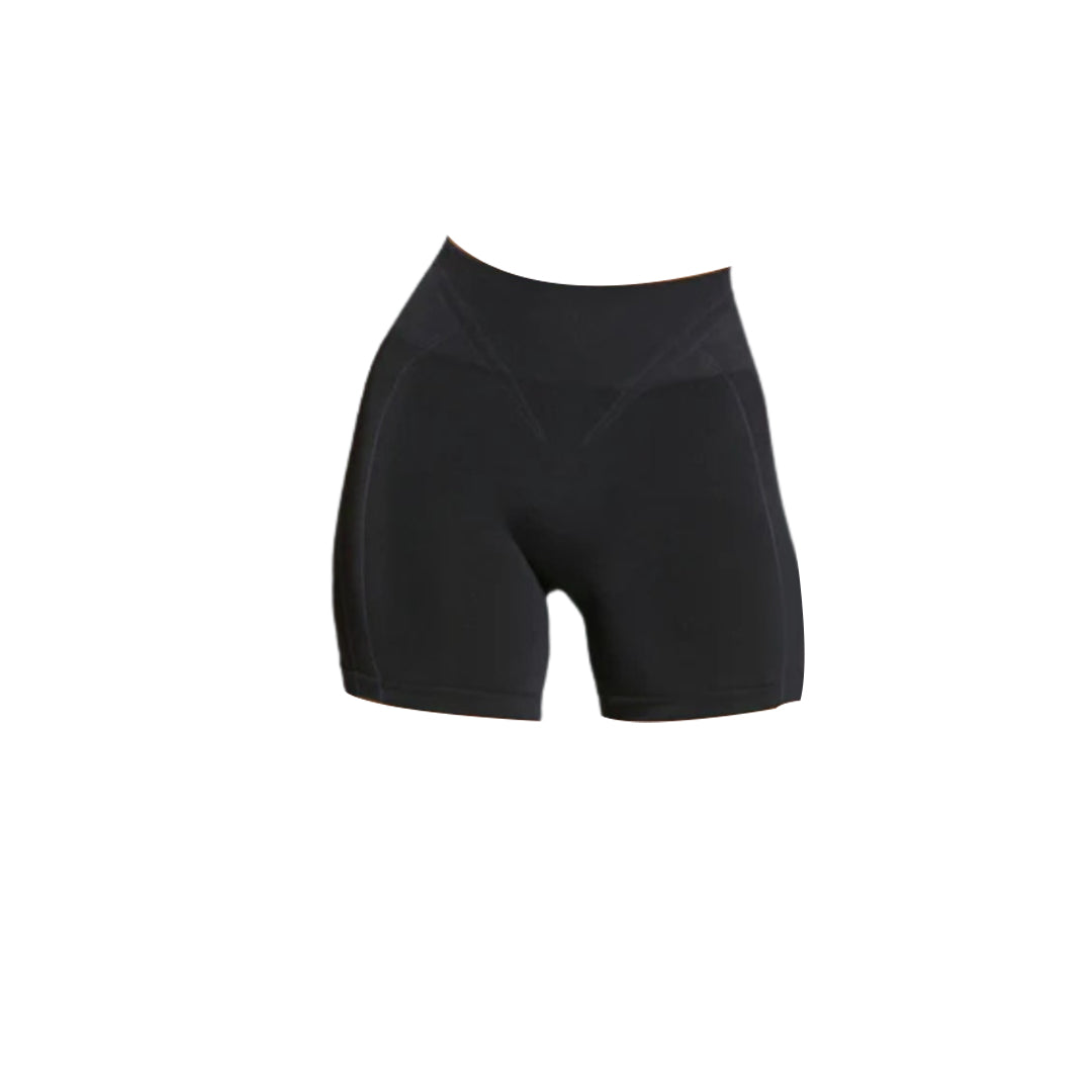 GYMSHARK Apex Contrast Shorts