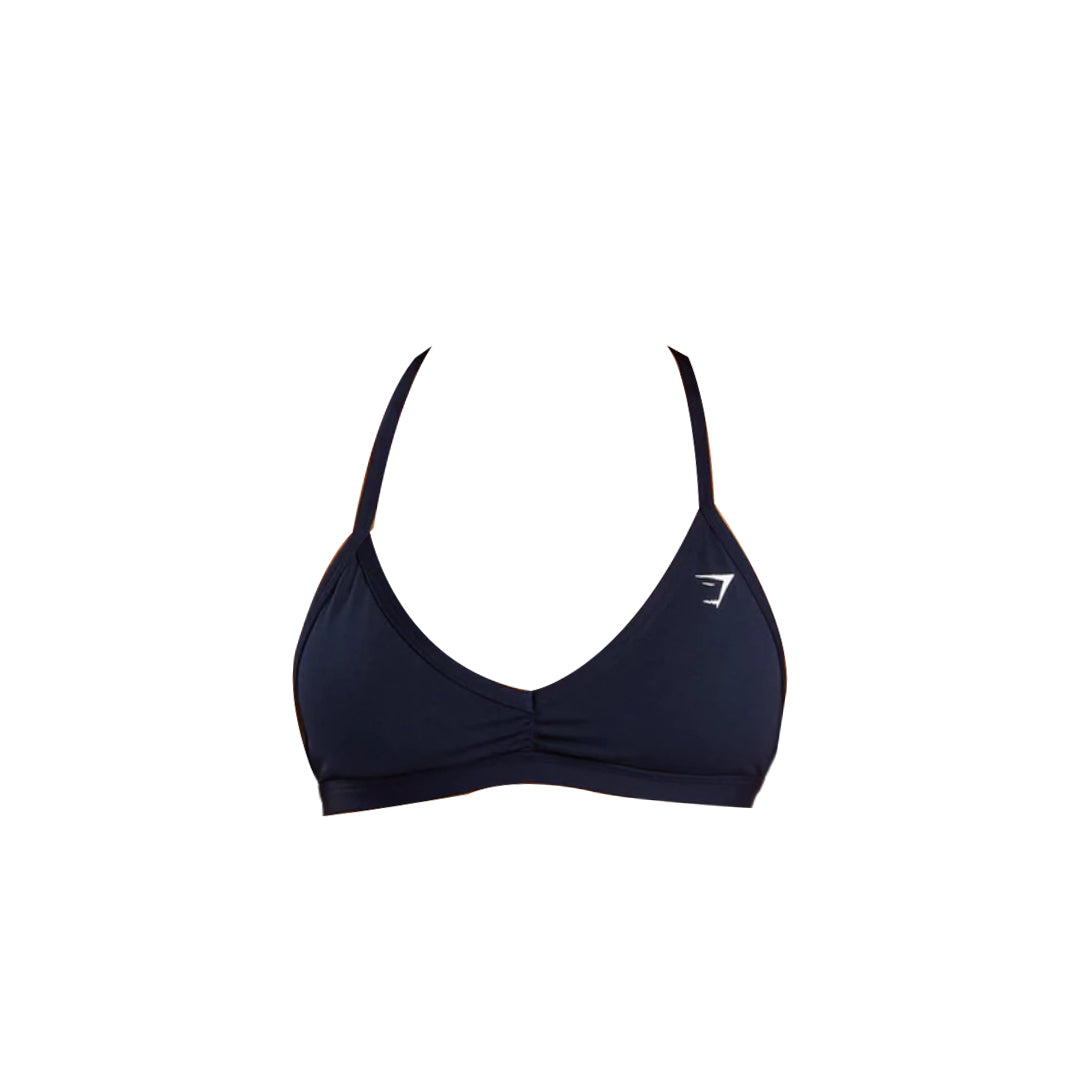 Gymshark Minimal Sports Bra