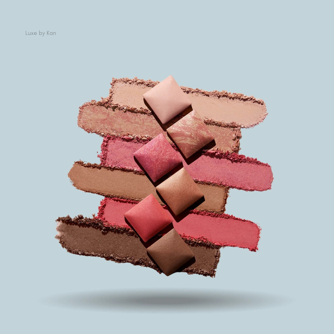 Hourglassn Ambient Lighting Edit Unlocked - Evil Eye