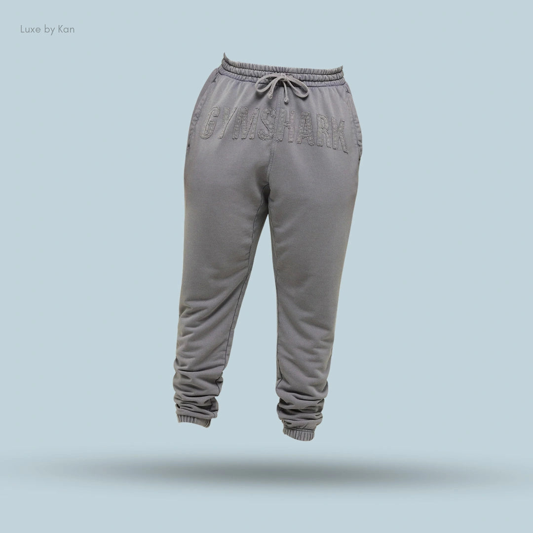 Gymshark Power Washed Jogger