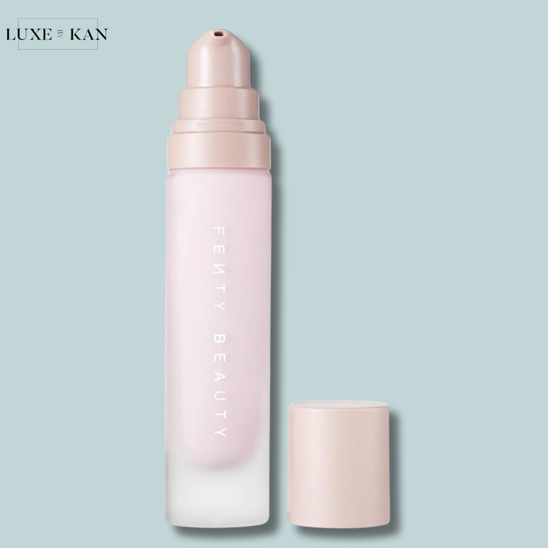 Fenty Beauty Pro Filt r Hydrating Primer Soft Silk Luxe by Kan