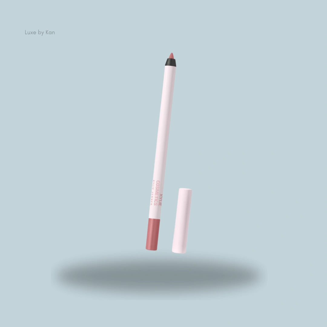 Kylie Cosmetics Plumping Lip Liner