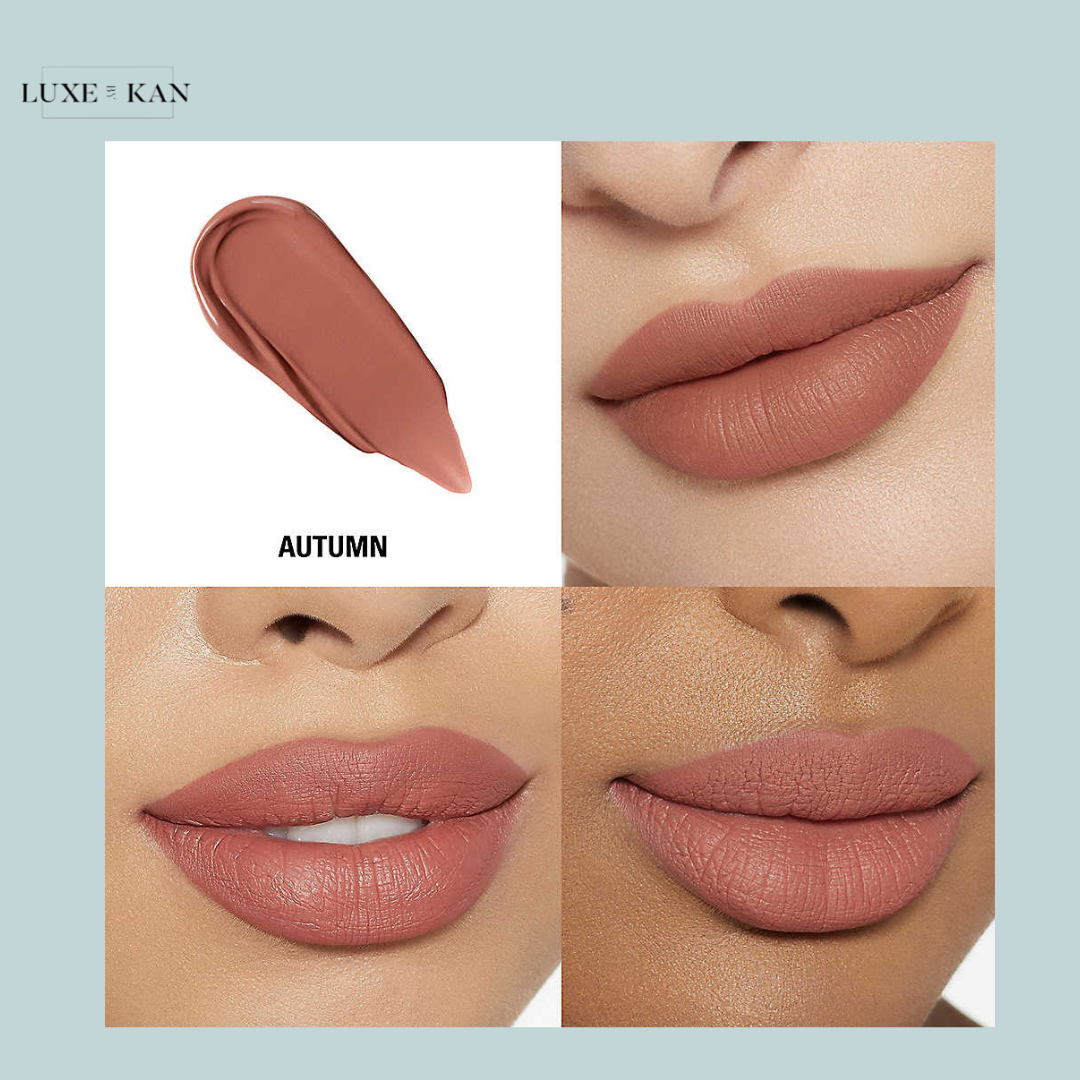 Kylie Cosmetics Matte Liquid Lipstick