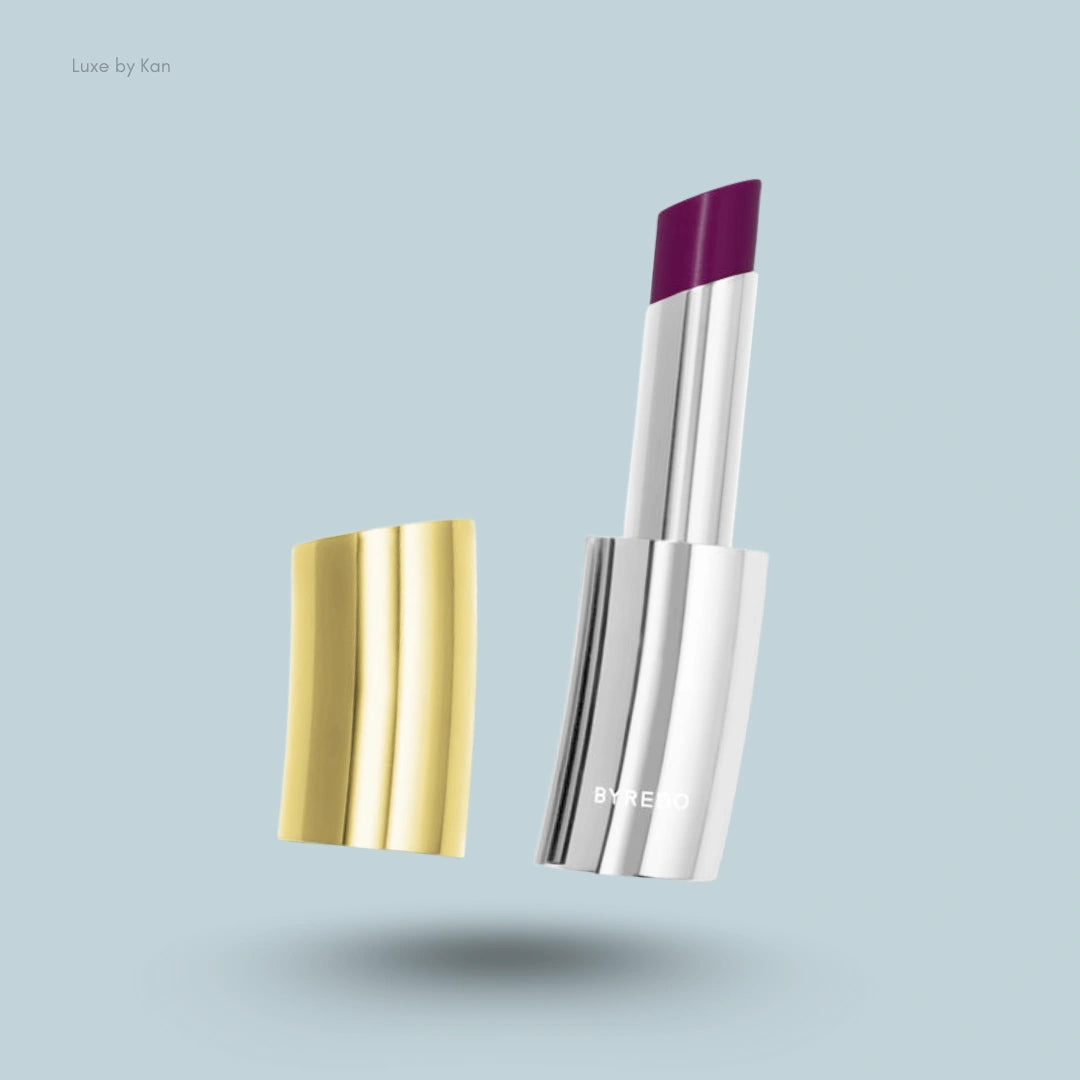 BYREDO Lipstick