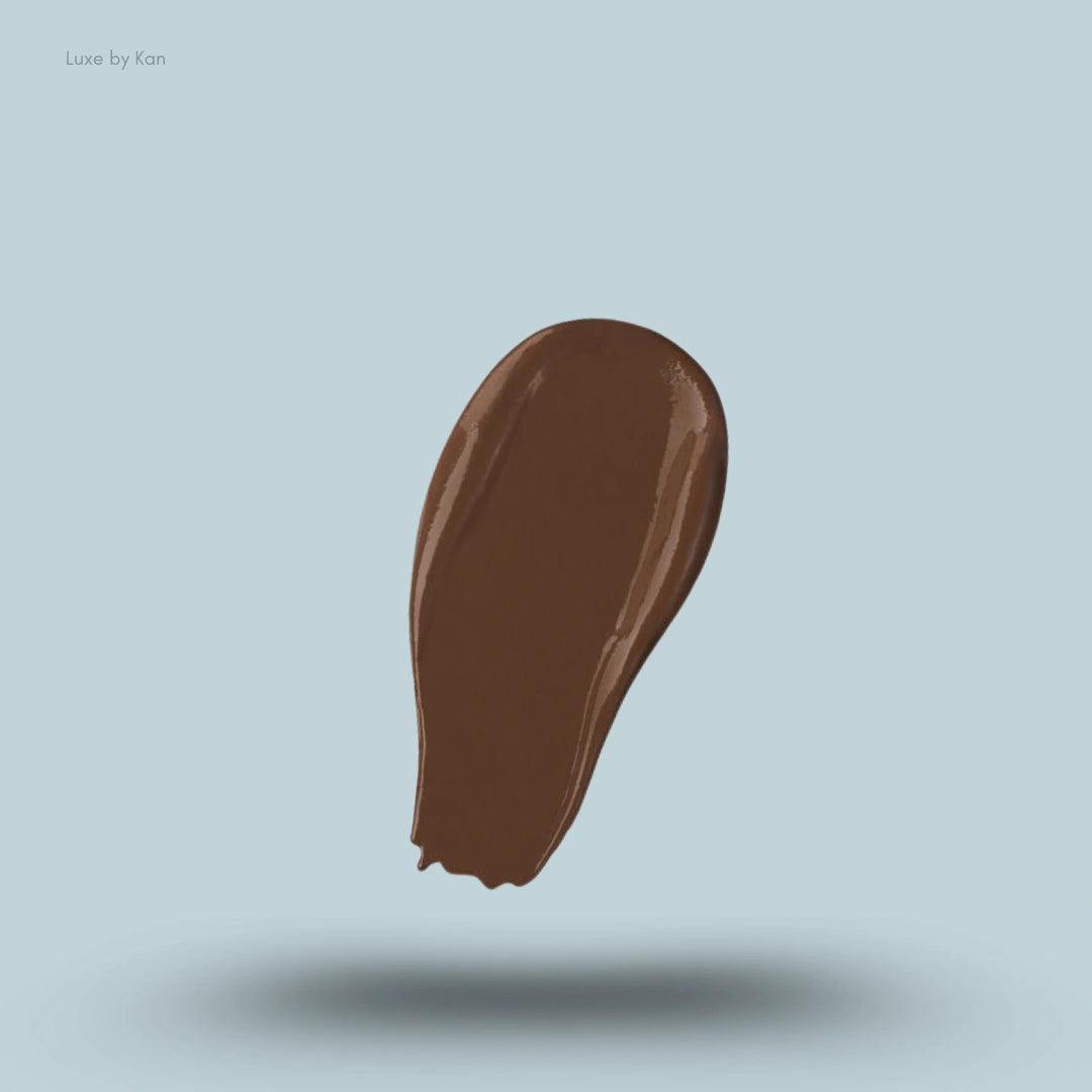 KOSAS BB BURST TINTED GEL CREAM