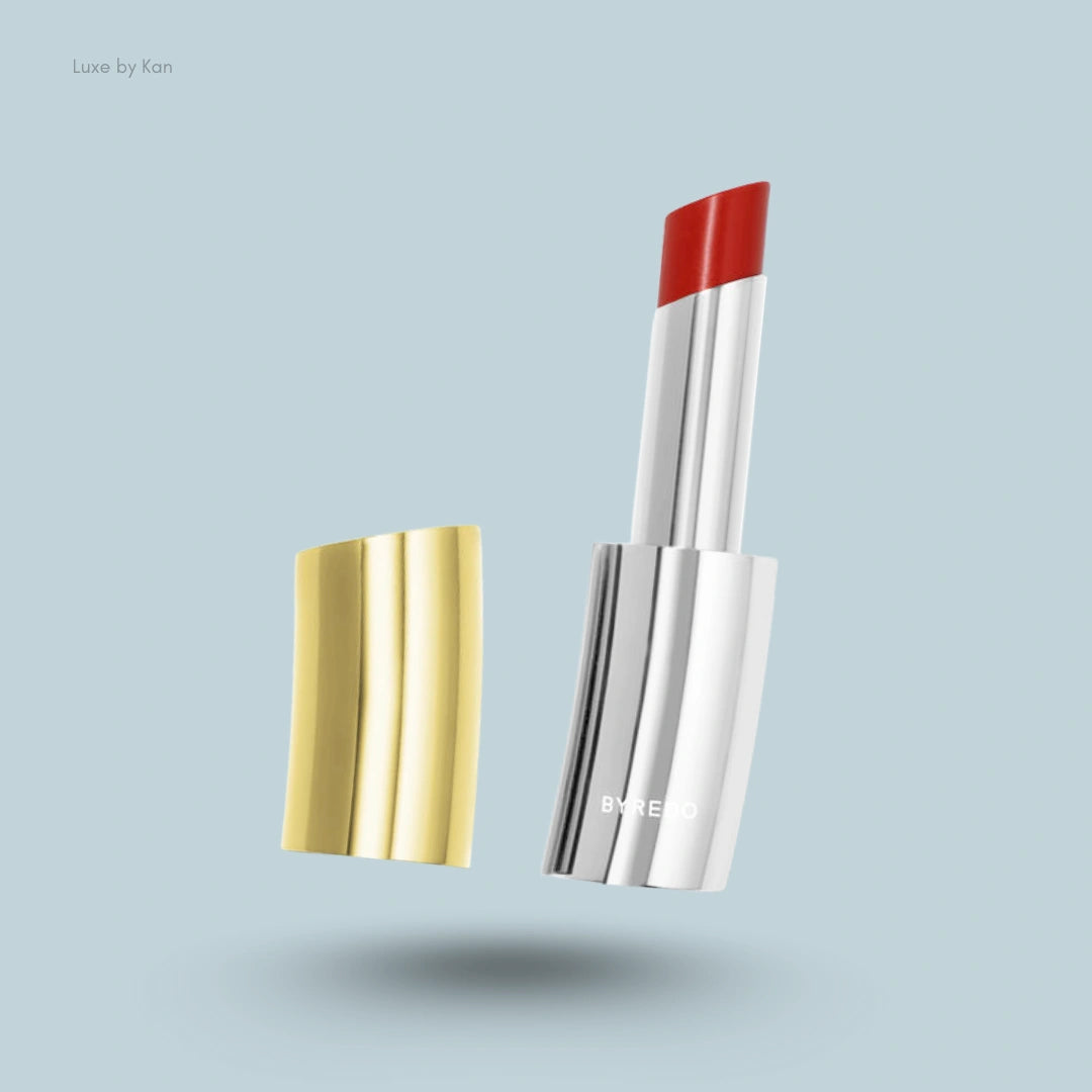 BYREDO Lipstick