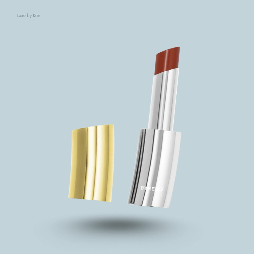 BYREDO Lipstick