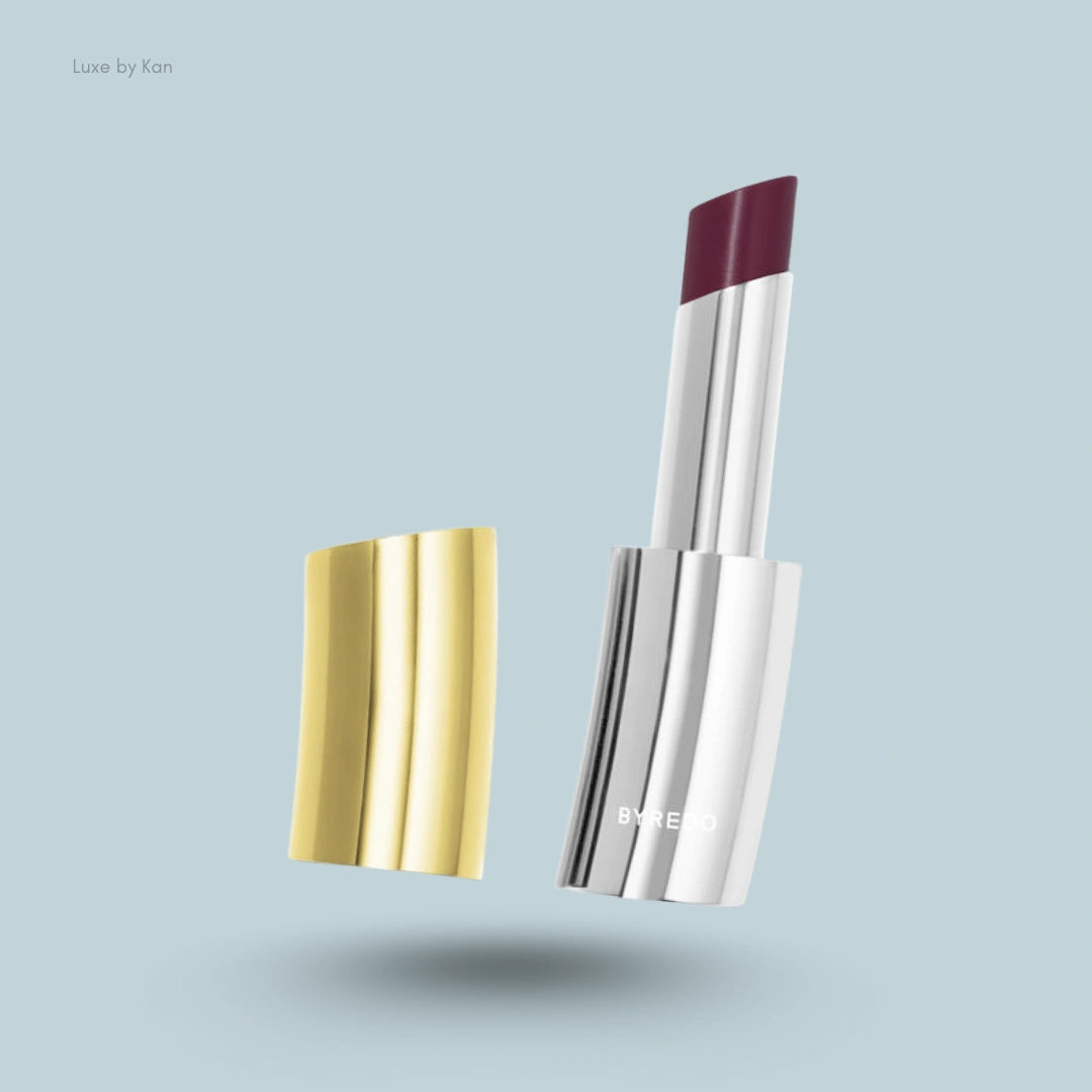 BYREDO Lipstick