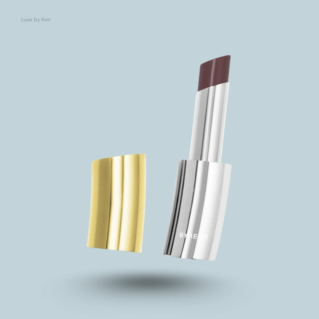 BYREDO Lipstick