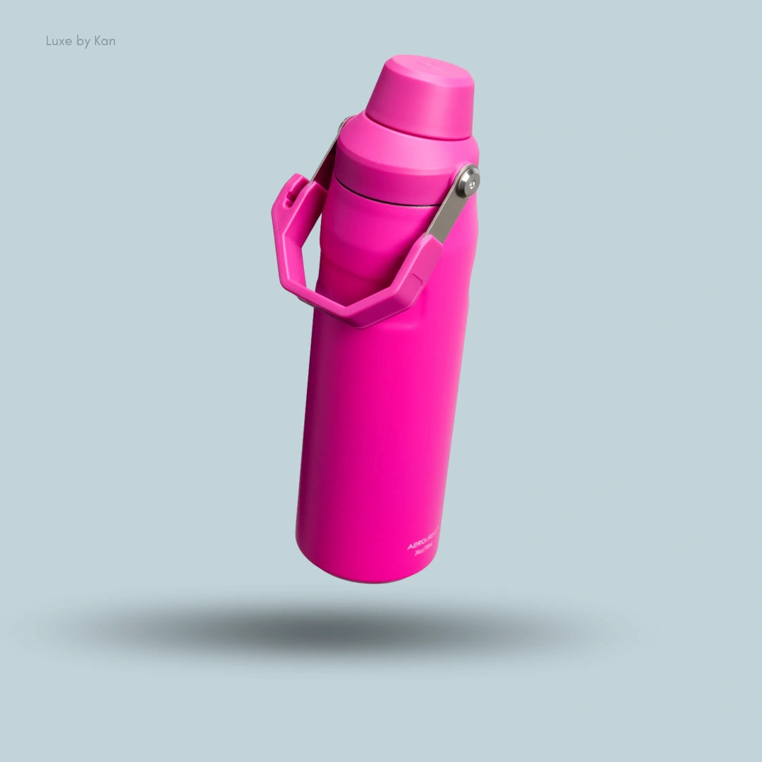 Stanley IceFlow™ Bottle Fast Flow | 0.71L