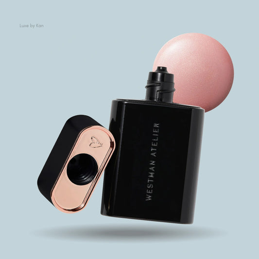 ويستمان أتيليه سائل مضيء للغاية 30 مل