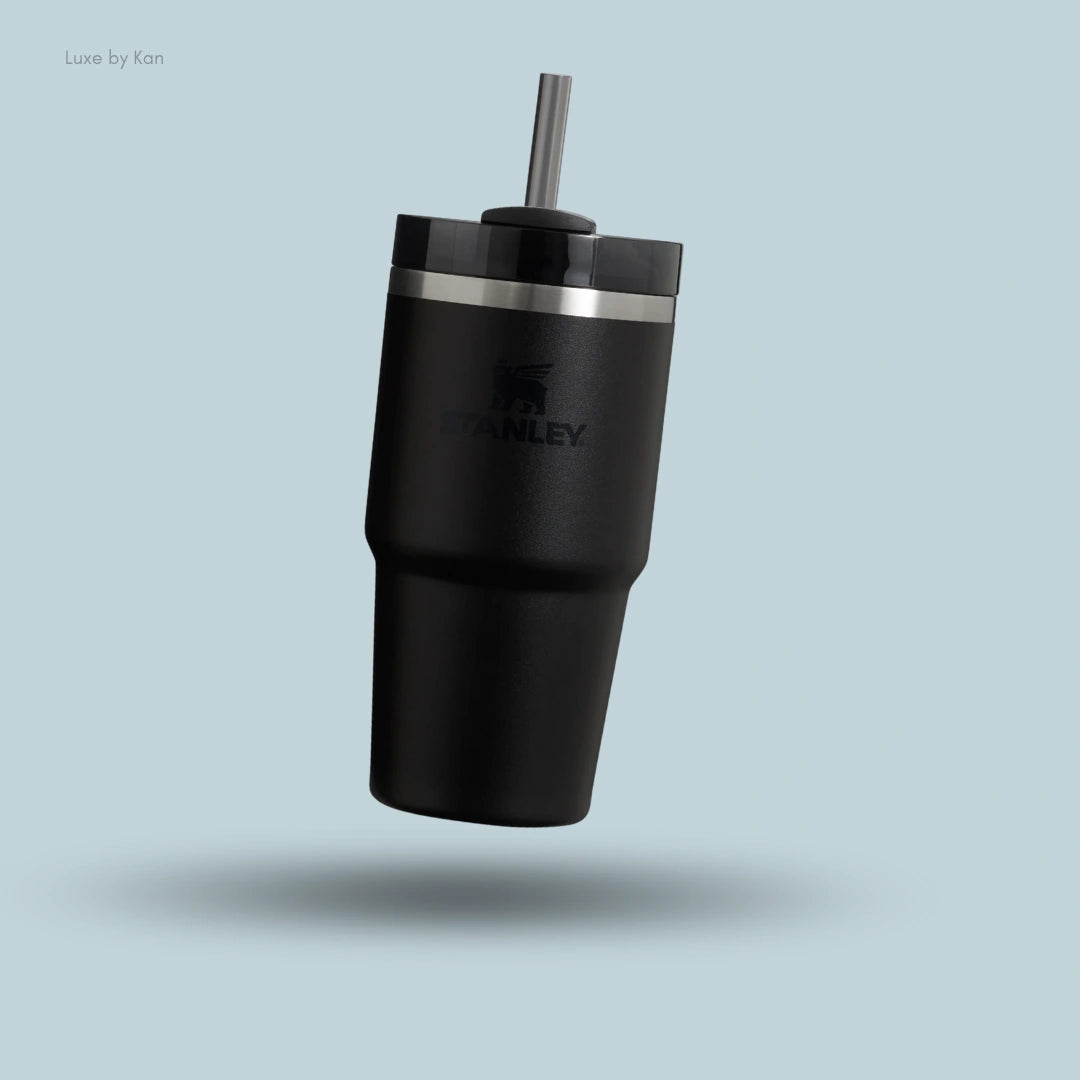 Stanley Quencher® H2.O Flowstate™ Tumbler