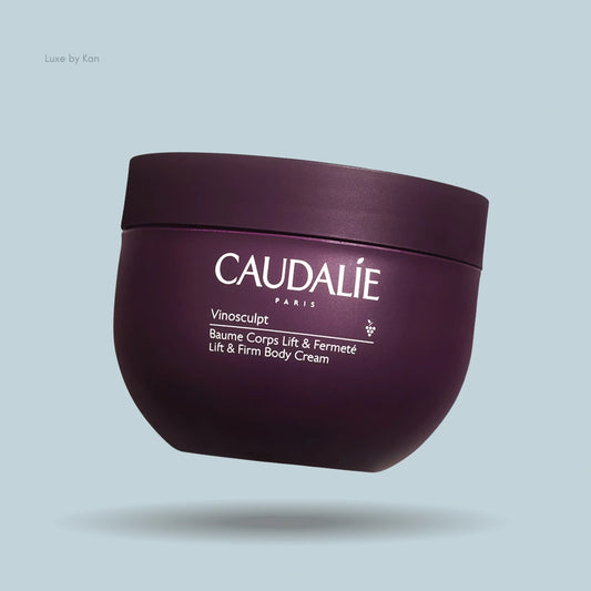 كودالي فينوسكولبت كريم شد وشد الجسم 250 مل