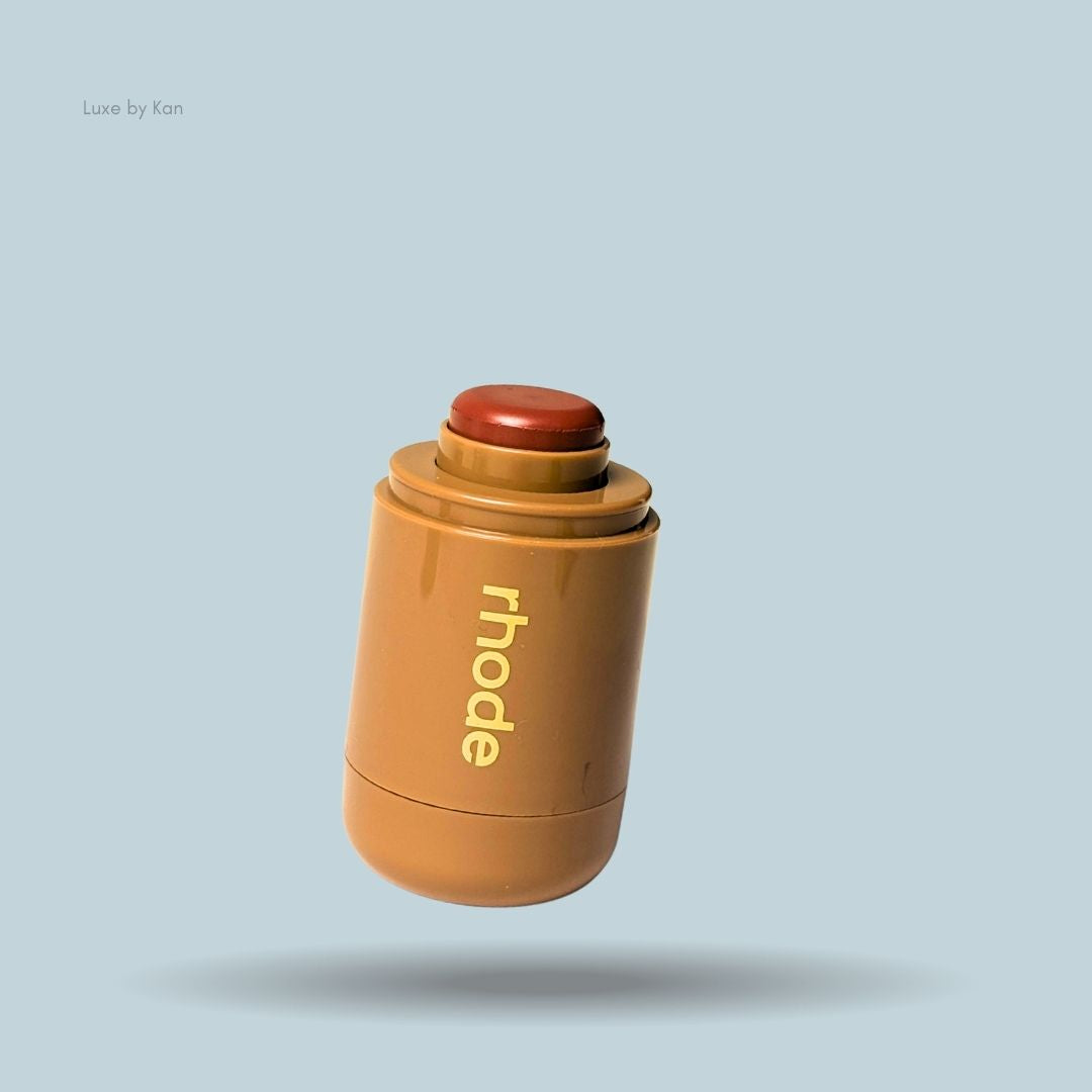 Rhode Pocket Blush Stick