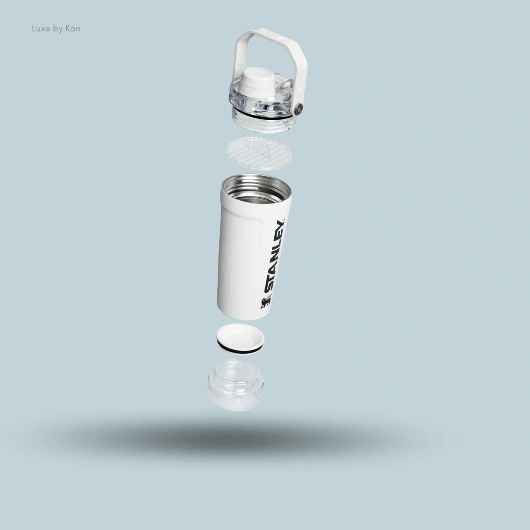 Stanley Activate Shaker | 0.59L