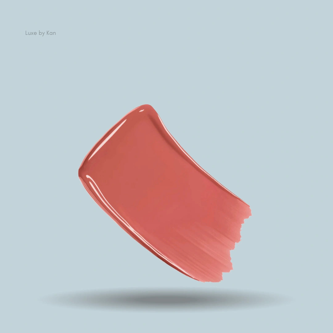 CHANEL
N°1 DE CHANEL LIP AND CHEEK BALM