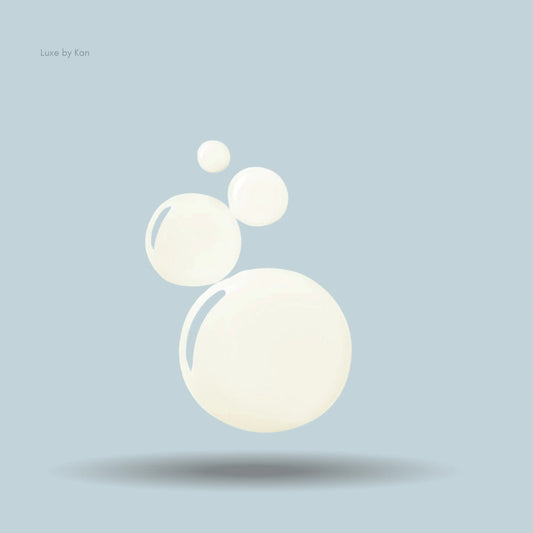 كودالي فينوبيور جل منظف 150 مل