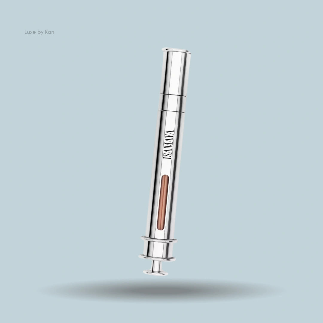 ISAMAYA BEAUTY 5 Point Lift Complexion Brightener 3.7ml