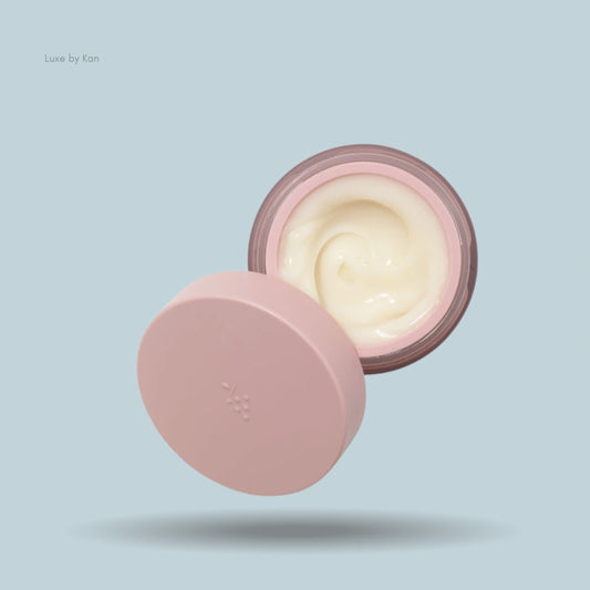 كريم الليل لشد البشرة ريسفيراترول من كودالي (50 مل)