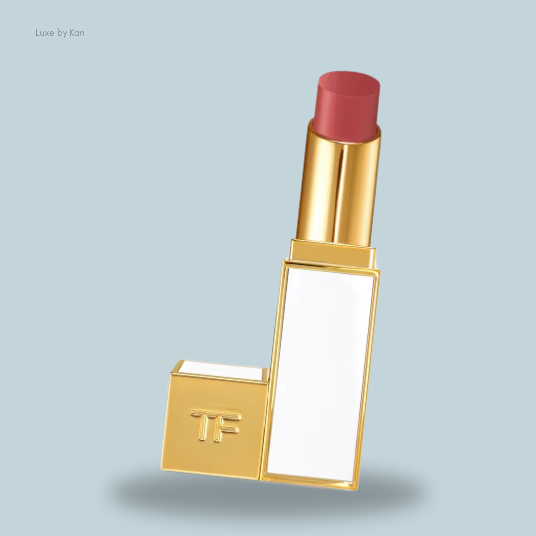 TOM FORD
Ultra Shine Lip Colour lipstick 3.3g
