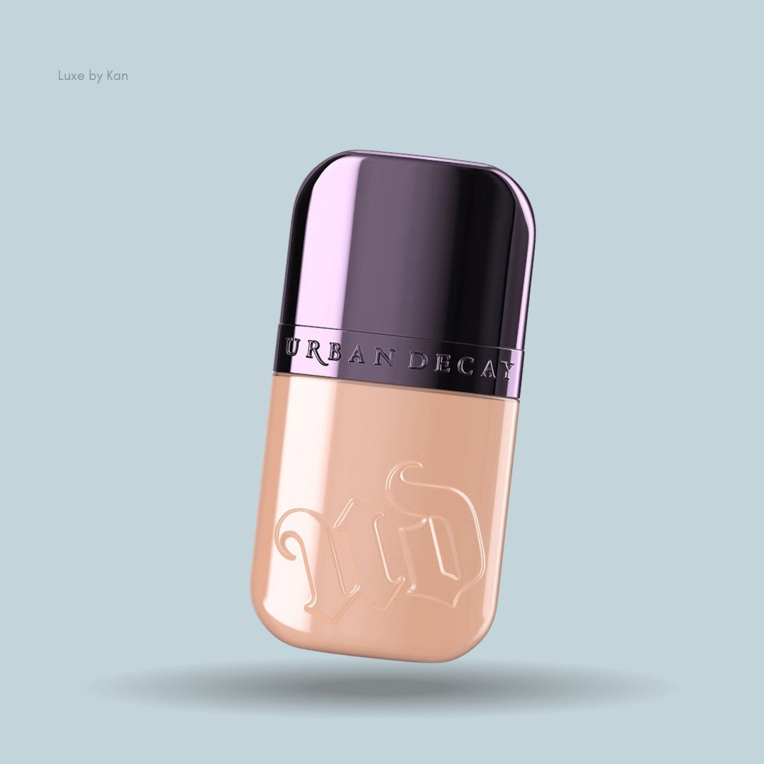 URBAN DECAY FACE BOND FOUNDATION