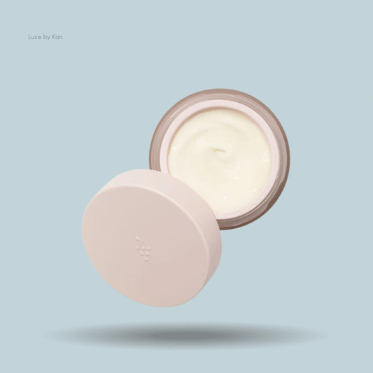 كودالي كريم الكشمير ريسفيراترول لشد البشرة (50 مل)