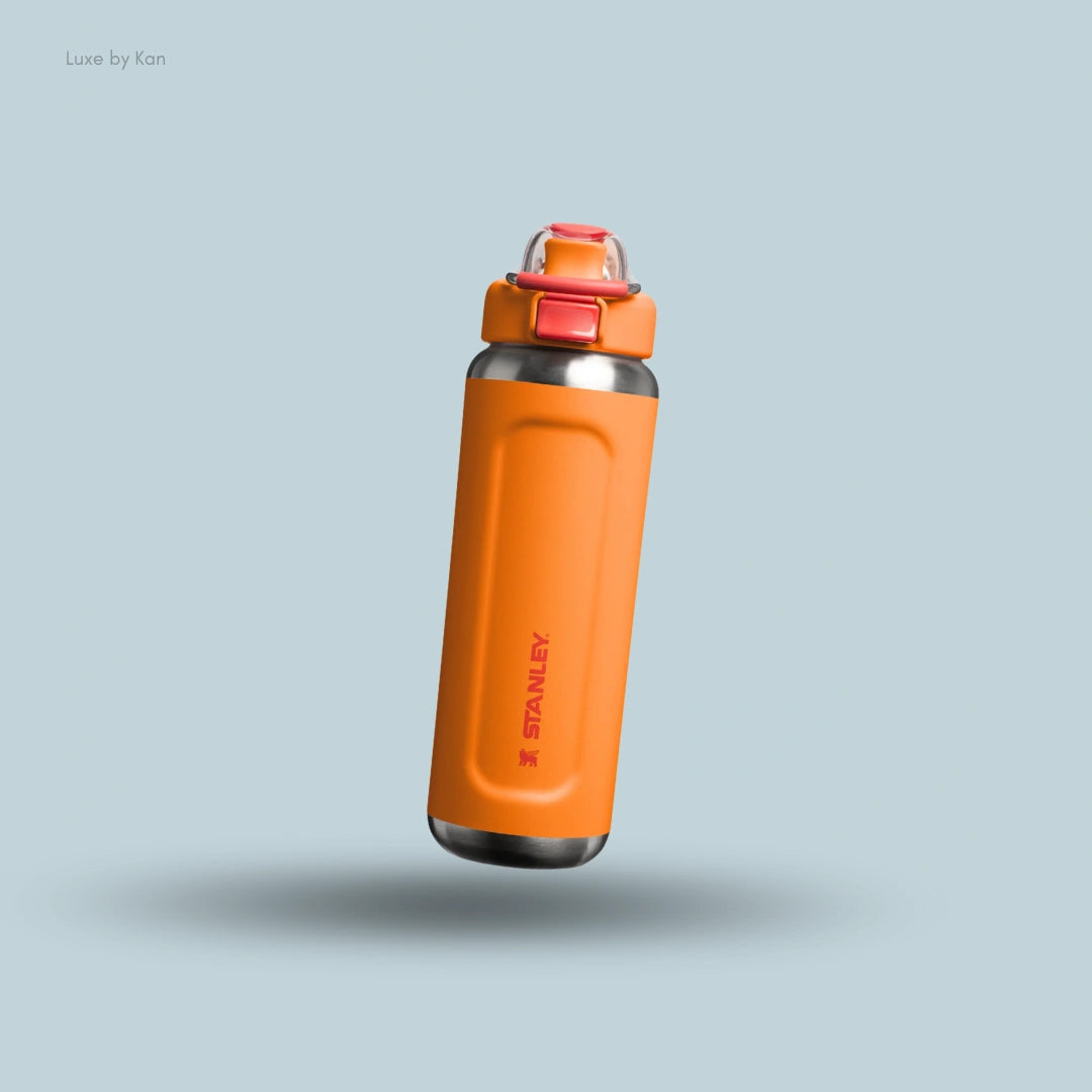 Stanley Classic Wellspring Bottle | 0.71L