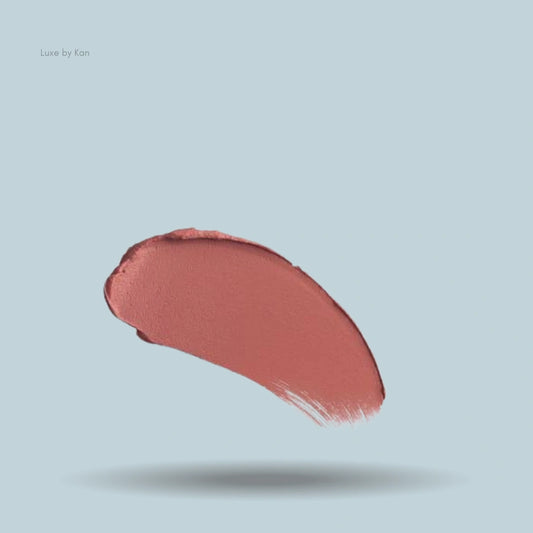 شارلوت تيلبوري مات ريفوليوشن 3.5 جرام (ظلال مختلفة)