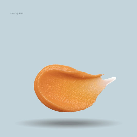 بلسم إنقاذ كل شيء من ترو بوتانيكالز، 50 مل