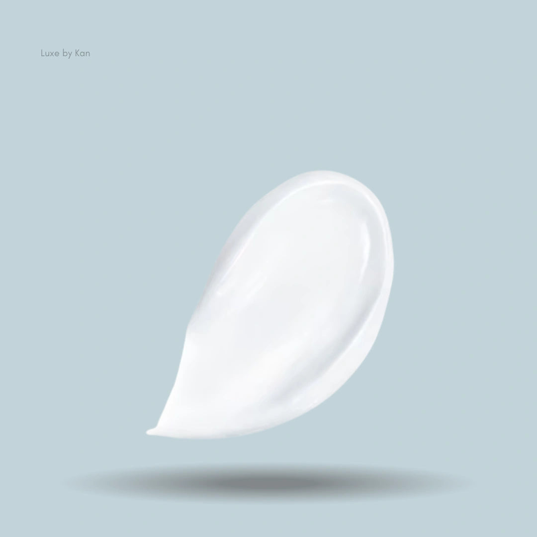 CeraVe Moisturising Cream