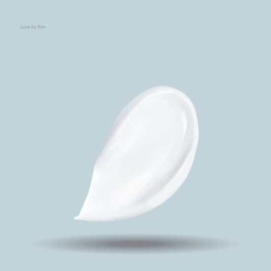 كريم الترطيب سيرافي