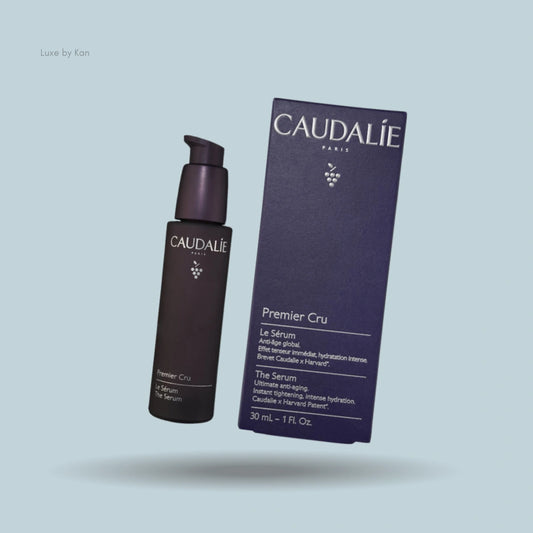 كودالي بريمير كرو ذا سيروم 30 مل