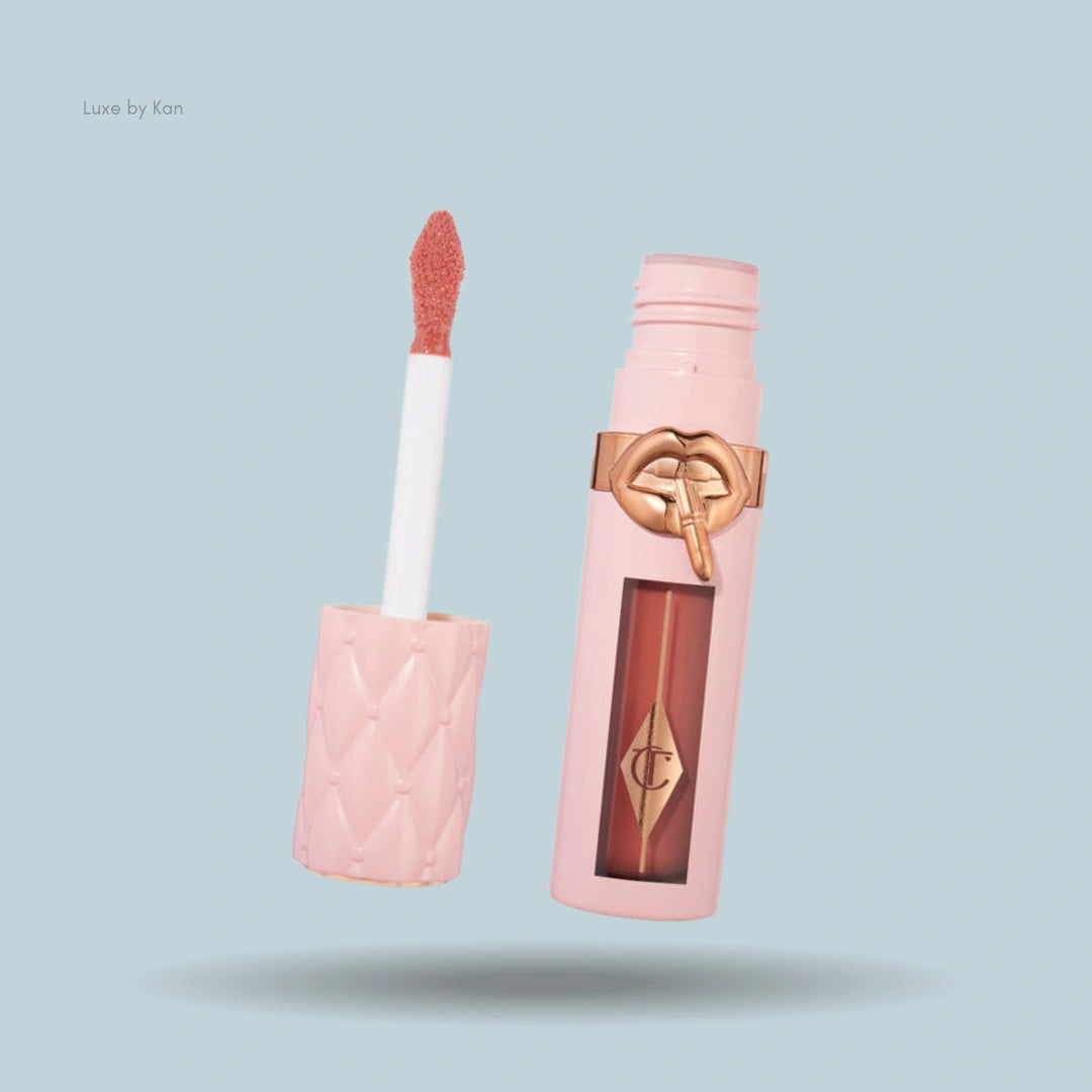 CHARLOTTE TILBURY PILLOW TALK BIG LIP PLUMPGASM