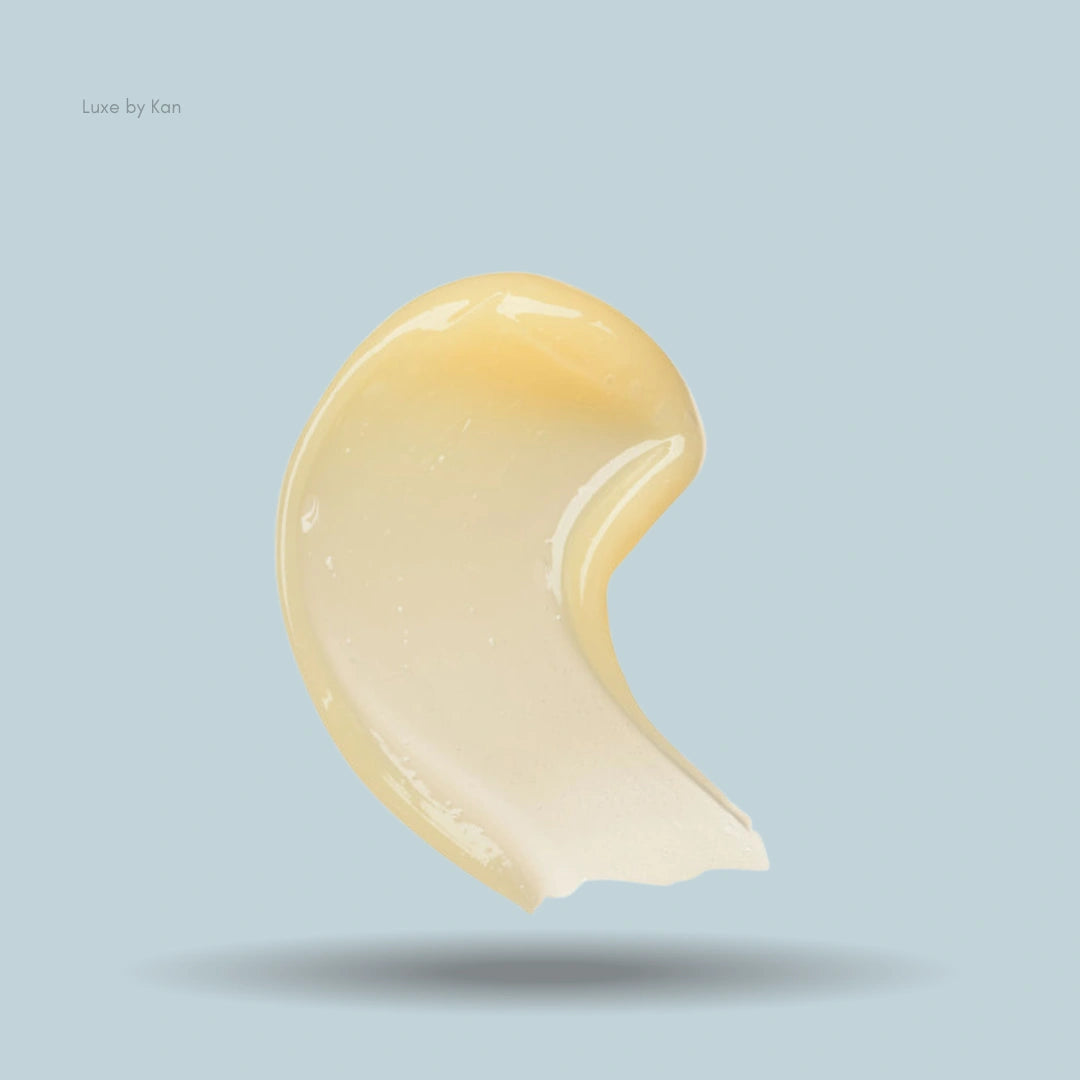 ELEMIS Pro-Collagen Cleansing Balm 20G