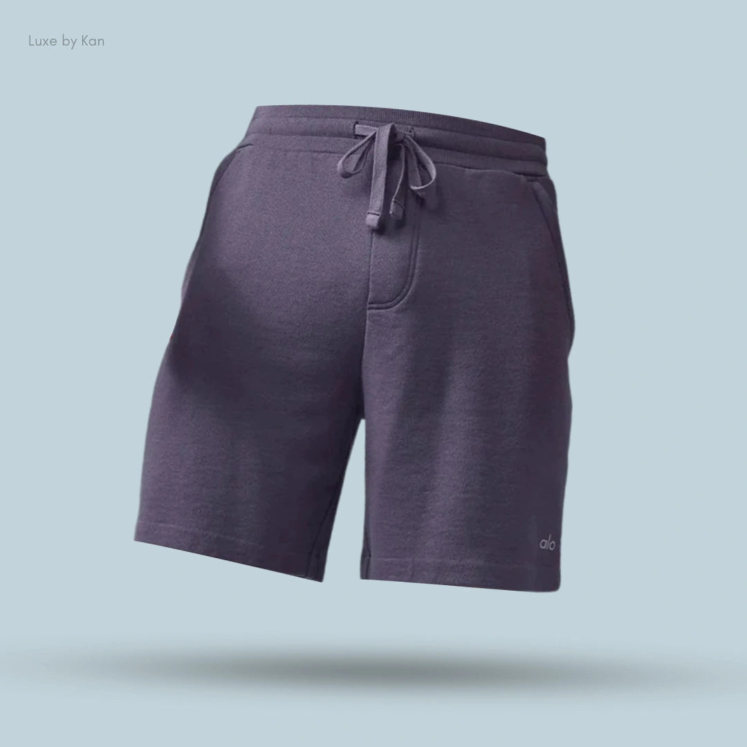 Alo Chill Short Limited