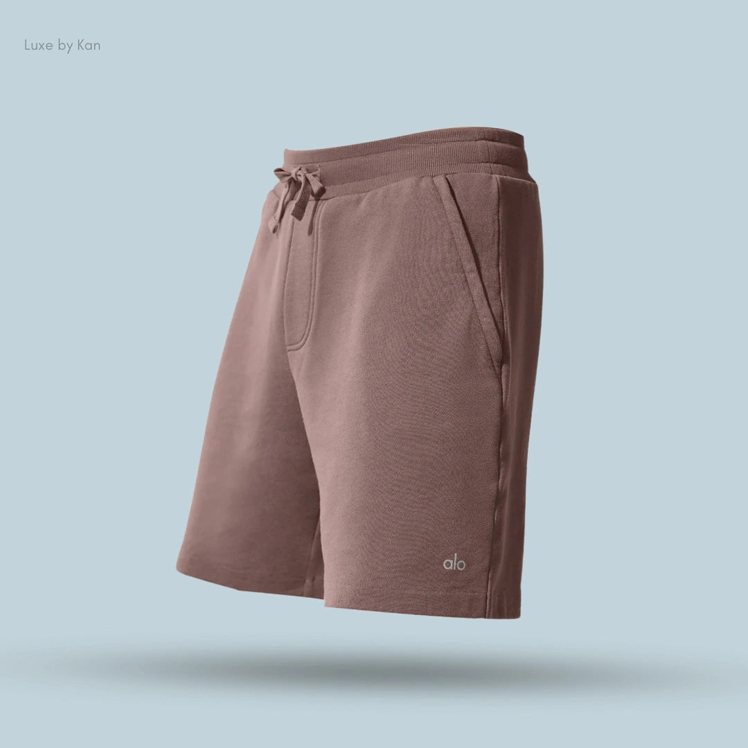 Alo Chill Short Limited Edition