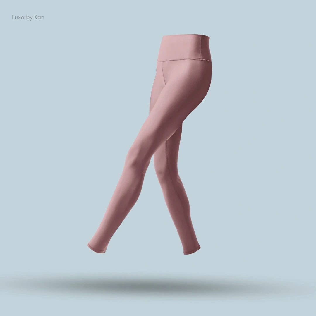 Alo High-Waist Airlift Legging