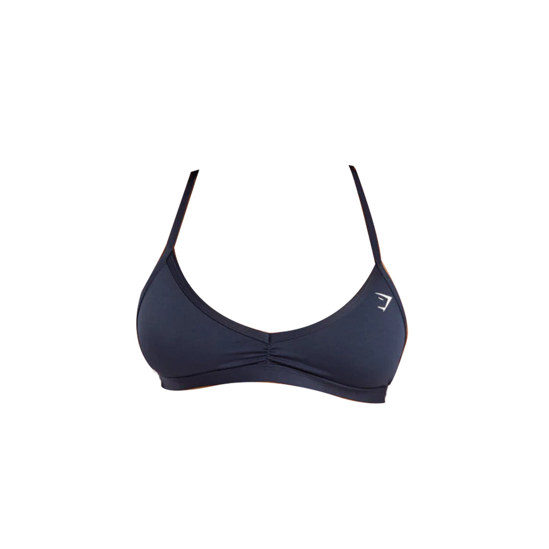 Gymshark Minimal Sports Bra