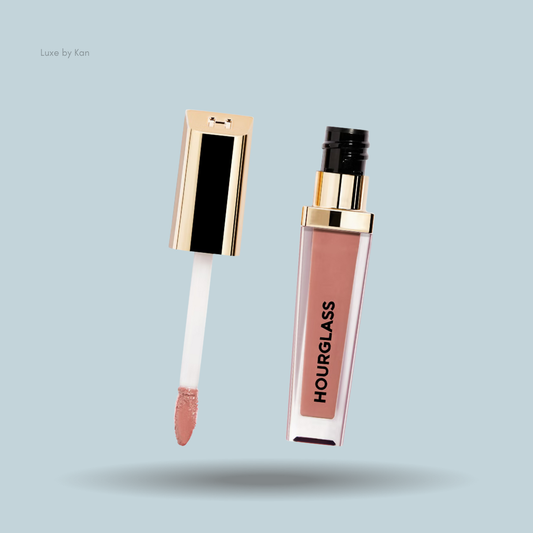 كريم الشفاه هورجلاس فيلفيت ستوري