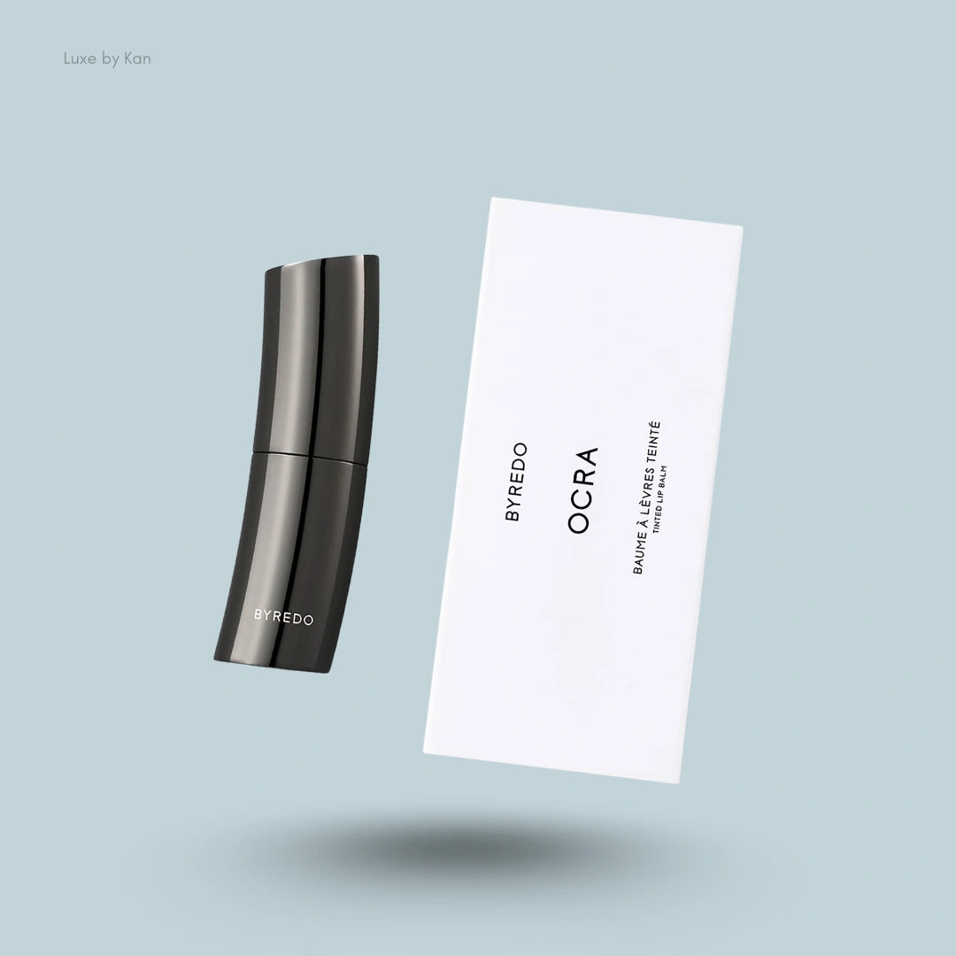 BYREDO Lip Balm