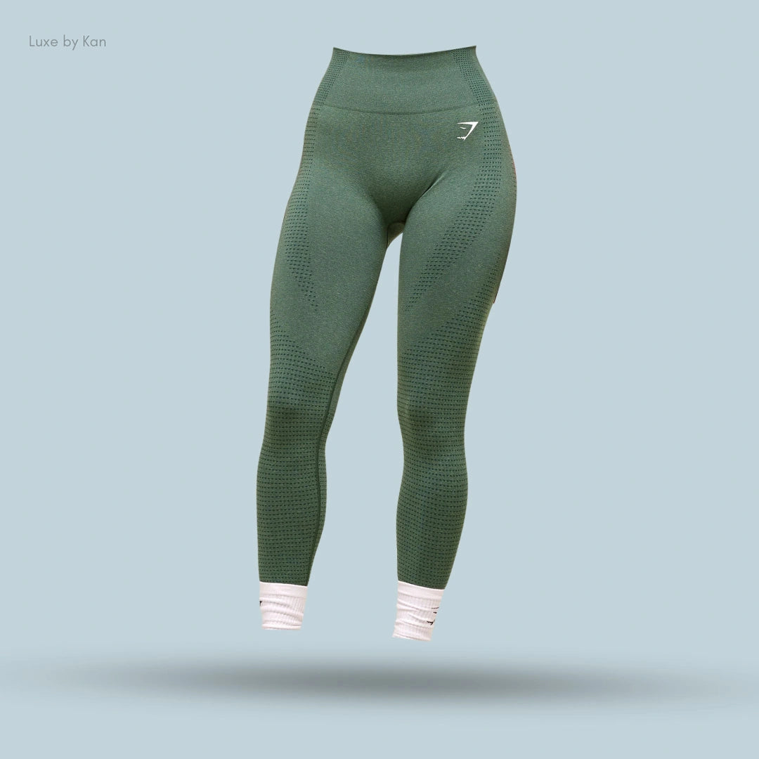 Gymshark Vital Leggings