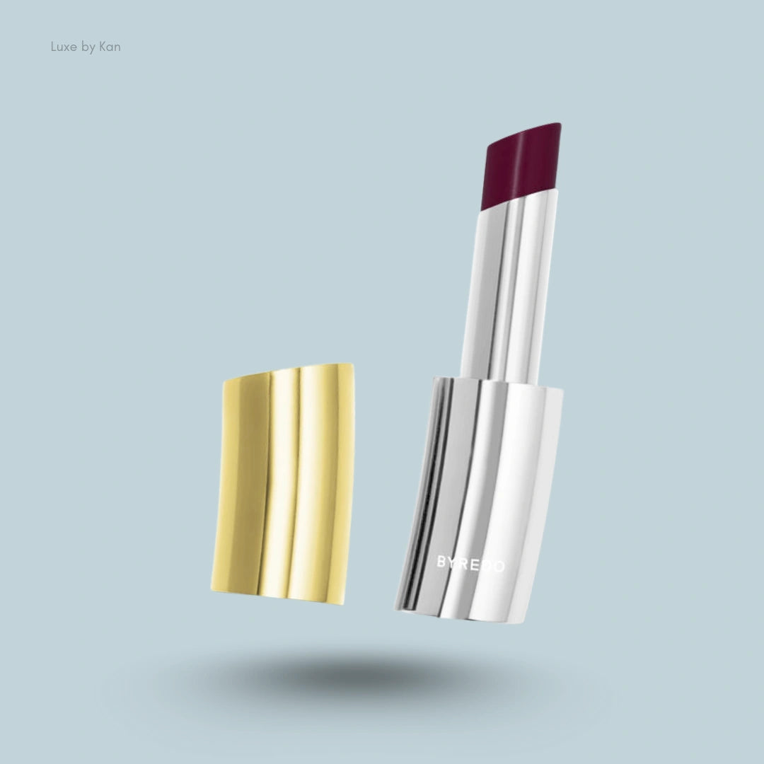 BYREDO Lipstick