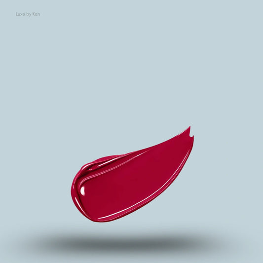 Guerlain  Rouge  G - The  Refill Satin 3.5G