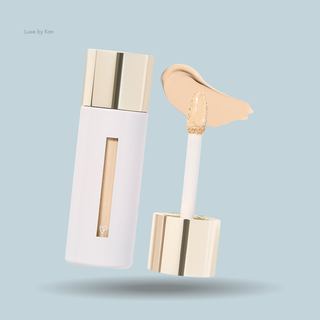 WESTMAN ATELIER Vital Skincare concealer 6ml