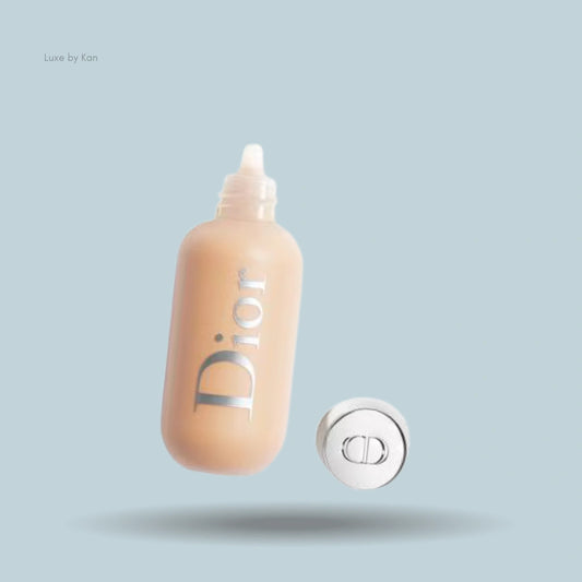 Dior Backstage Face & Body foundation 50ml