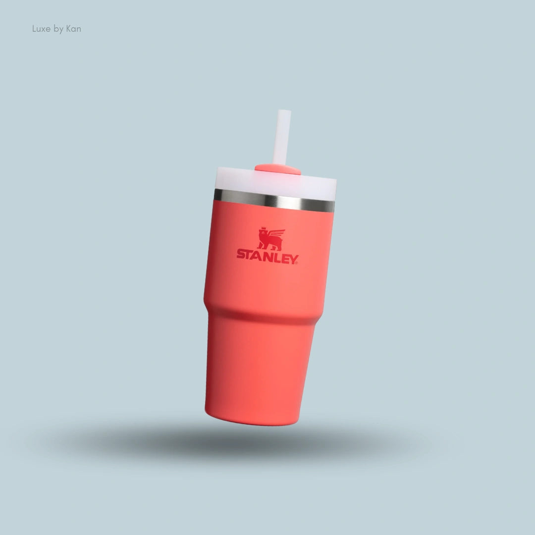 Stanley Quencher® H2.O Flowstate™ Tumbler