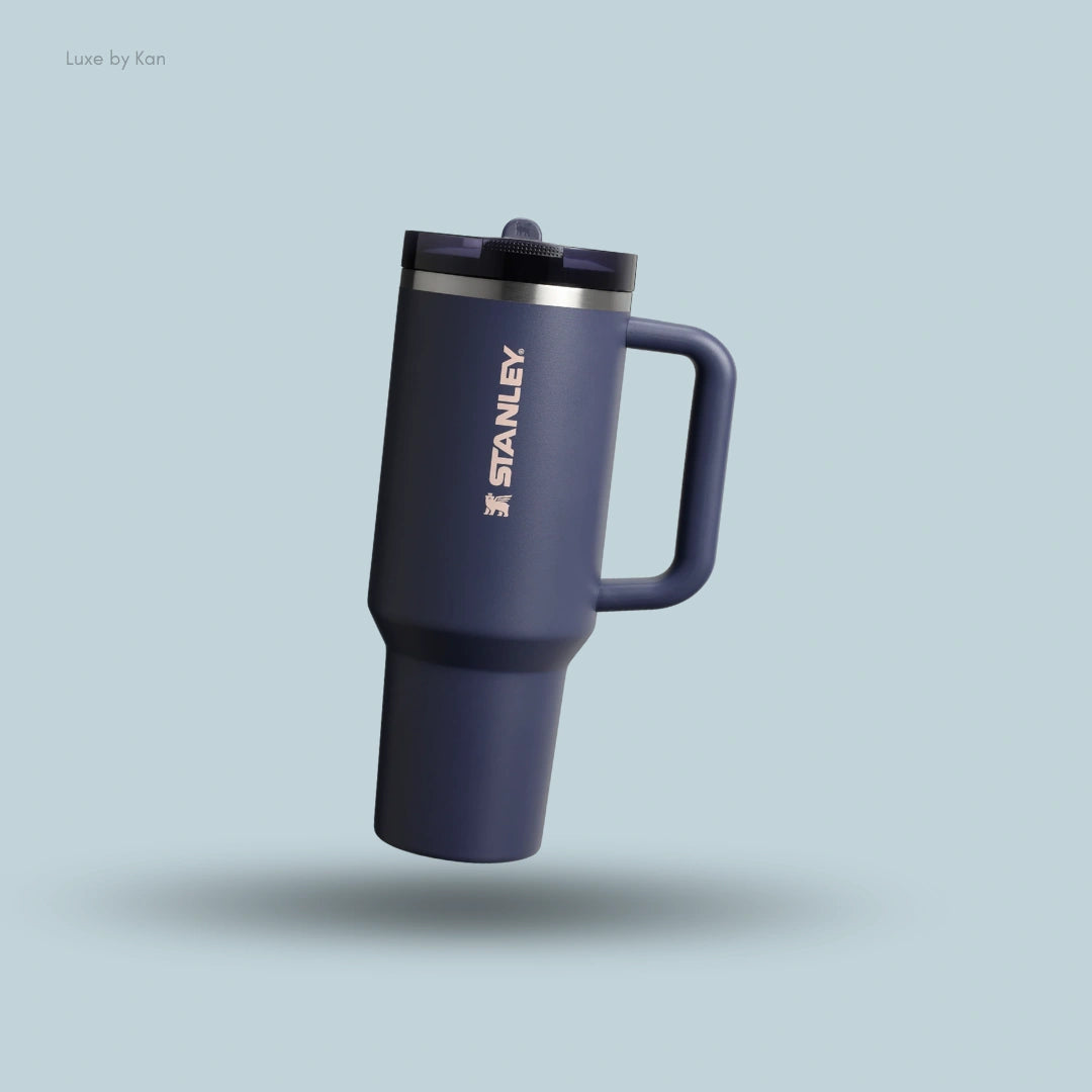 Stanley Quencher ProTour Flip Straw Tumbler | 1.18L