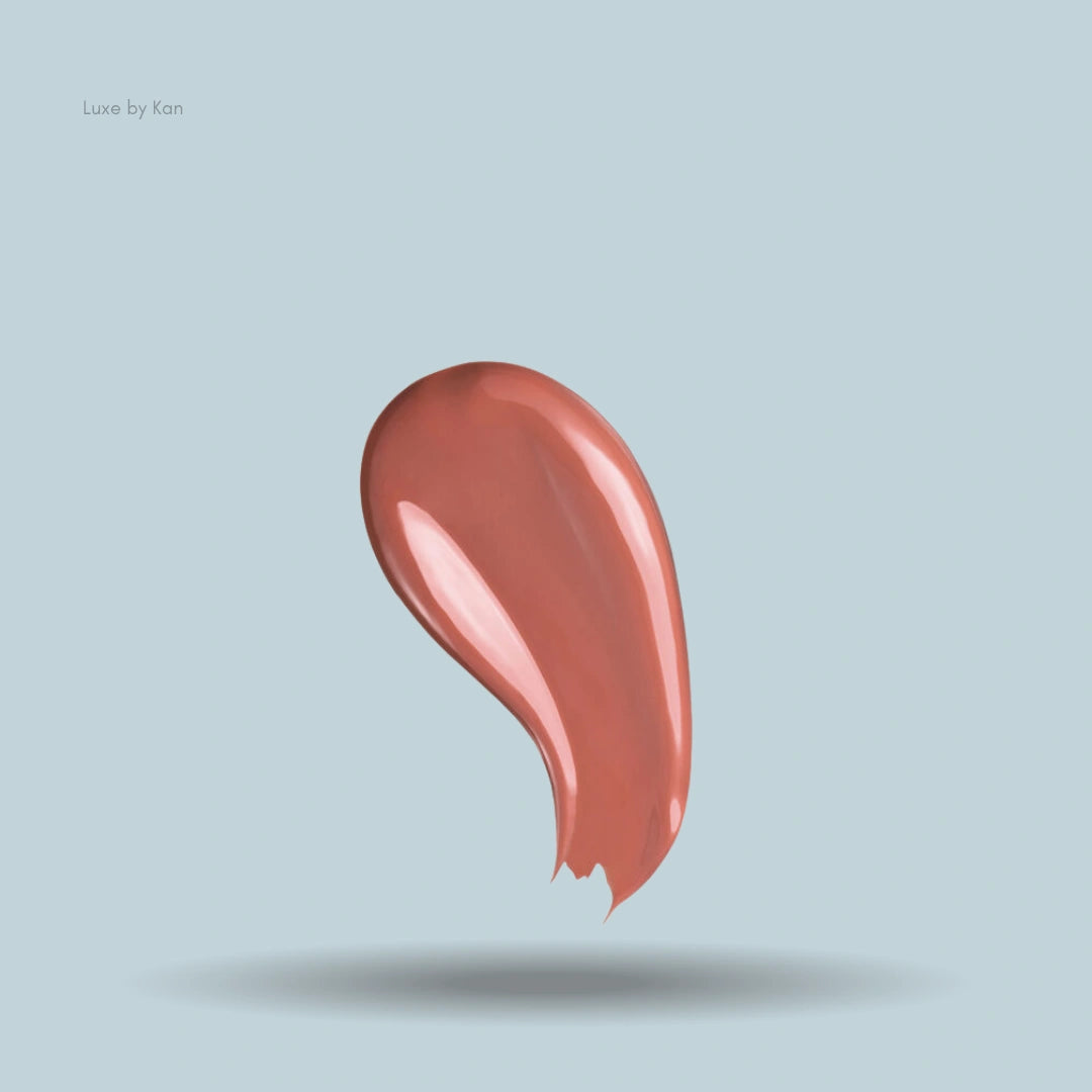 CHARLOTTE TILBURY PILLOW TALK BIG LIP PLUMPGASM