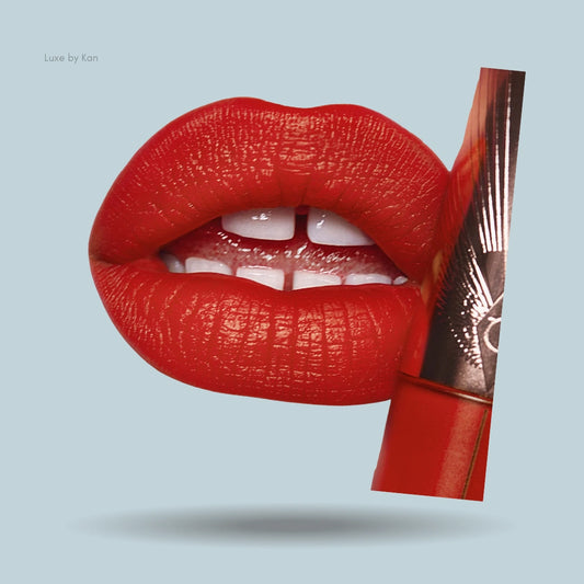 CHARLOTTE TILBURY AIRBRUSH FLAWLESS LIP BLUR WALK OF NO SHAME BLUR 6.8ML